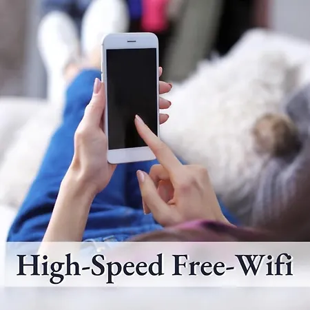 Relax-apartment Biberach - Relax Massagesessel - Smart-tv 85 Zoll - Voll Ausgestattete Küche - High-speed Internet - Arbeitsplatz Mit Curved Monitor *